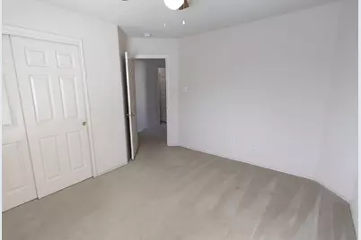 801 Hank Aaron Lane, Round Rock, TX 78665 - Photo 24