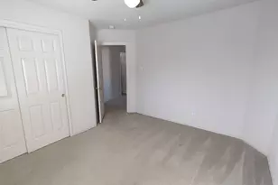 801 Hank Aaron Ln, Round Rock, TX 78665 - Photo 24