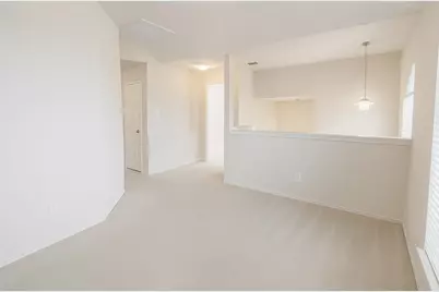 801 Hank Aaron Lane, Round Rock, TX 78665 - Photo 14