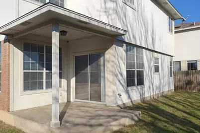 801 Hank Aaron Lane, Round Rock, TX 78665 - Photo 26