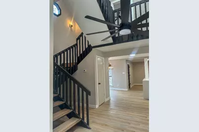 2709 Long Bow Trail, Austin, TX 78734 - Photo 4