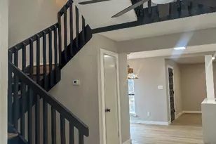 2709 Long Bow Trail, Austin, TX 78734 - Photo 4