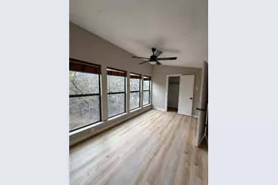 2709 Long Bow Trail, Austin, TX 78734 - Photo 10