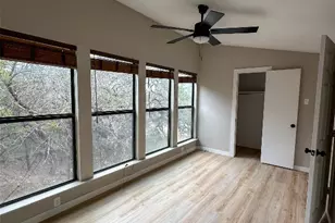 2709 Long Bow Trail, Austin, TX 78734 - Photo 10