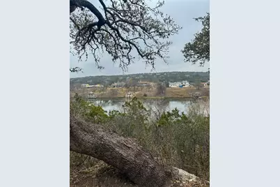 2709 Long Bow Trail, Austin, TX 78734 - Photo 12