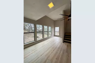 2709 Long Bow Trail, Austin, TX 78734 - Photo 6