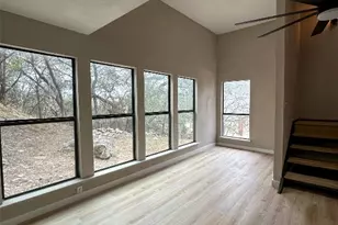 2709 Long Bow Trail, Austin, TX 78734 - Photo 6