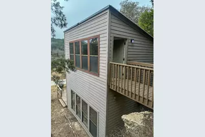 2709 Long Bow Trail, Austin, TX 78734 - Photo 14