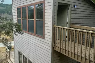 2709 Long Bow Trail, Austin, TX 78734 - Photo 14