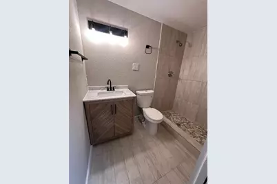 2709 Long Bow Trail, Austin, TX 78734 - Photo 8