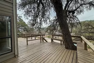 2709 Long Bow Trail, Austin, TX 78734 - Photo 2