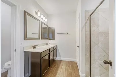 8212 Paola Street, Round Rock, TX 78665 - Photo 18