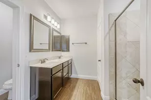 8212 Paola St, Round Rock, TX 78665 - Photo 18