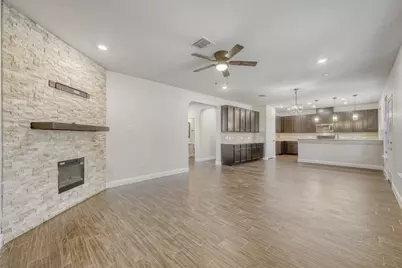 8212 Paola Street, Round Rock, TX 78665 - Photo 6