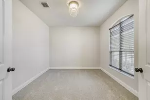 8212 Paola St, Round Rock, TX 78665 - Photo 20