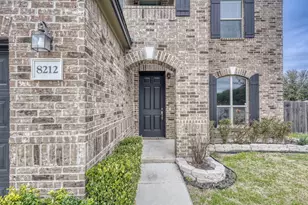 8212 Paola St, Round Rock, TX 78665 - Photo 28