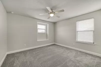 8212 Paola Street, Round Rock, TX 78665 - Photo 22