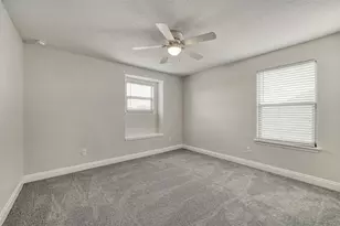 8212 Paola St, Round Rock, TX 78665 - Photo 22