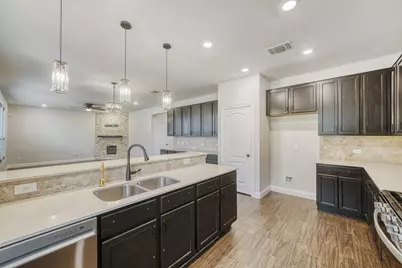 8212 Paola Street, Round Rock, TX 78665 - Photo 10