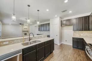 8212 Paola St, Round Rock, TX 78665 - Photo 10