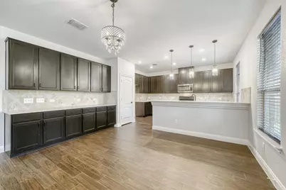 8212 Paola Street, Round Rock, TX 78665 - Photo 8