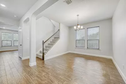 8212 Paola Street, Round Rock, TX 78665 - Photo 4