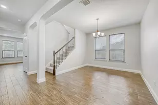 8212 Paola St, Round Rock, TX 78665 - Photo 4