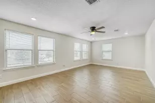 8212 Paola St, Round Rock, TX 78665 - Photo 12