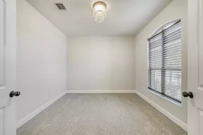 8212 Paola Street, Round Rock, TX 78665 - Photo 20