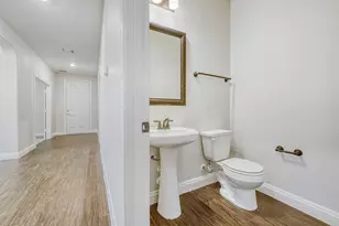 8212 Paola St, Round Rock, TX 78665 - Photo 14