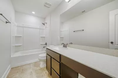 8212 Paola Street, Round Rock, TX 78665 - Photo 24