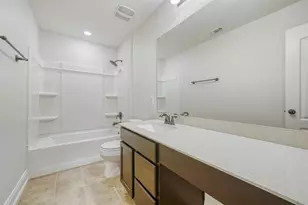 8212 Paola St, Round Rock, TX 78665 - Photo 24