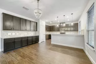 8212 Paola St, Round Rock, TX 78665 - Photo 8