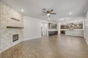 8212 Paola St, Round Rock, TX 78665 - Photo 6