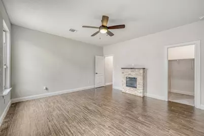 8212 Paola Street, Round Rock, TX 78665 - Photo 16