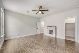 8212 Paola St, Round Rock, TX 78665 - Photo 16