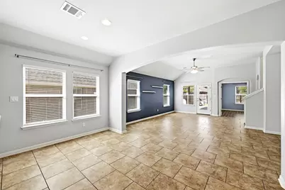 8206 Arezzo Drive, Round Rock, TX 78665 - Photo 20