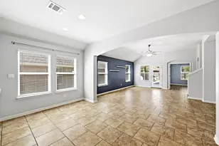 8206 Arezzo Dr, Round Rock, TX 78665 - Photo 20