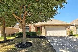8206 Arezzo Dr, Round Rock, TX 78665 - Photo 10