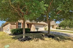 8206 Arezzo Dr, Round Rock, TX 78665 - Photo 12