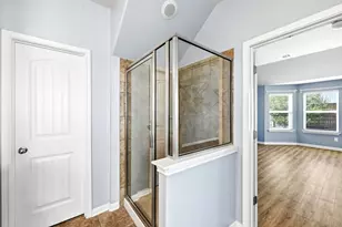 8206 Arezzo Dr, Round Rock, TX 78665 - Photo 8