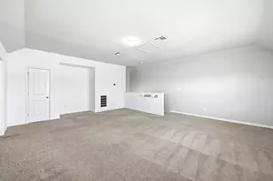 8206 Arezzo Dr, Round Rock, TX 78665 - Photo 34