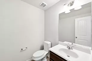 8206 Arezzo Dr, Round Rock, TX 78665 - Photo 30