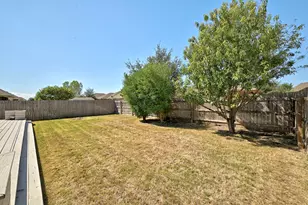 8206 Arezzo Dr, Round Rock, TX 78665 - Photo 40