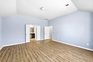8206 Arezzo Dr, Round Rock, TX 78665 - Photo 30