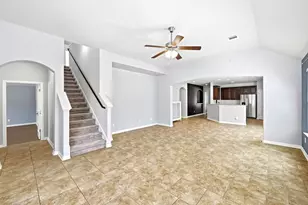 8206 Arezzo Dr, Round Rock, TX 78665 - Photo 24