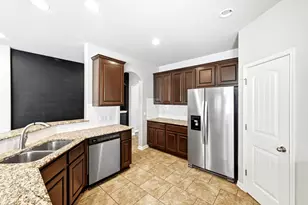 8206 Arezzo Dr, Round Rock, TX 78665 - Photo 14