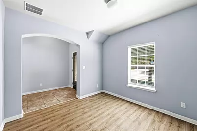 8206 Arezzo Drive, Round Rock, TX 78665 - Photo 22