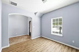 8206 Arezzo Dr, Round Rock, TX 78665 - Photo 22
