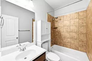 8206 Arezzo Dr, Round Rock, TX 78665 - Photo 32